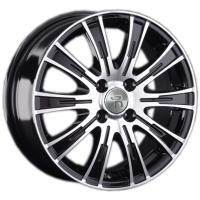 KI212 BKF