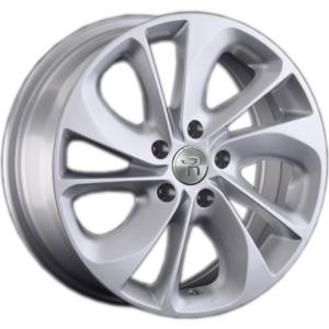 Диски Replay KI216 Sil