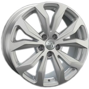 Диски Replay KI228 SFP