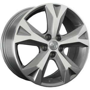 Диски Replay KI229 GMF