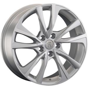 Диски Replay KI231 SF