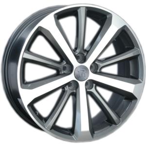 Диски Replay KI233 GMF