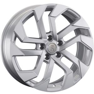 Диски Replay KI236 SF