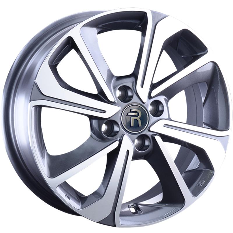 Диски Replay KI242 GMF