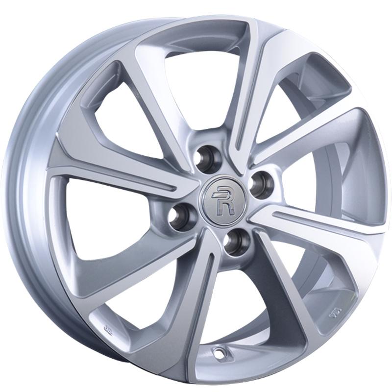 Диски Replay KI242 SF