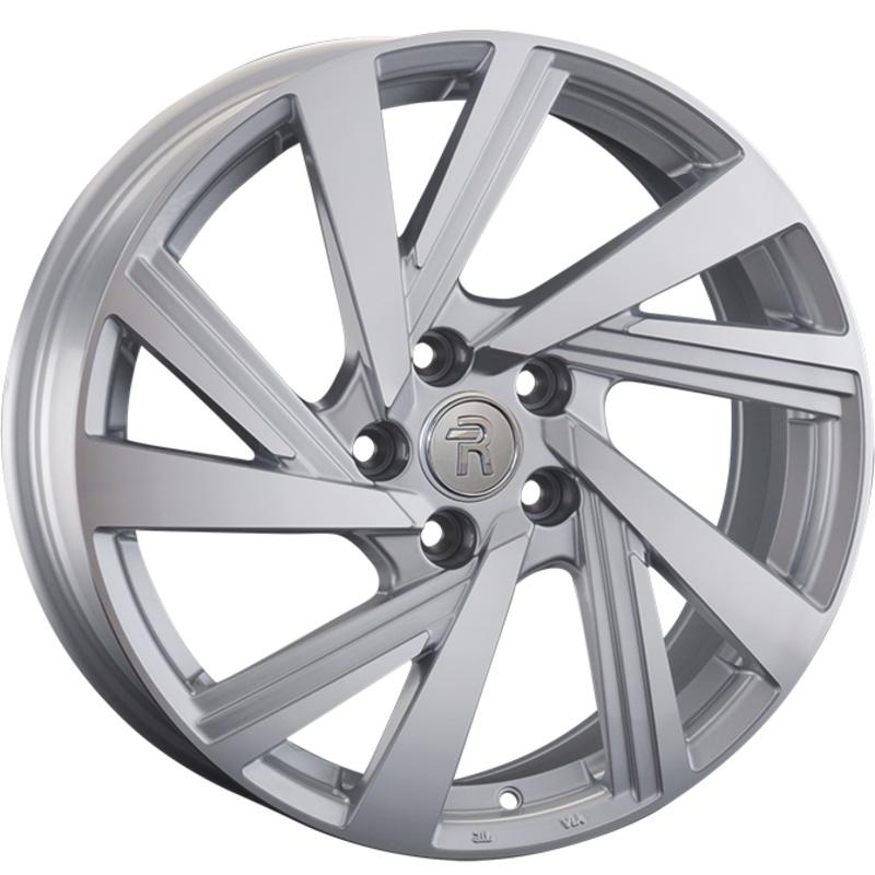 Диски Replay KI243 SF