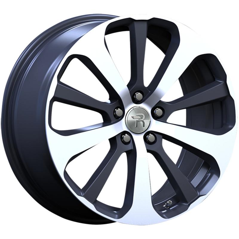 KI251 BKF