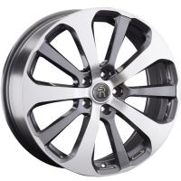 KI251 GMF