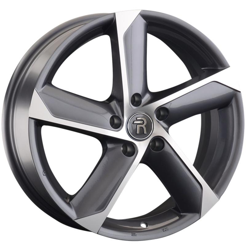 KI252 GMF
