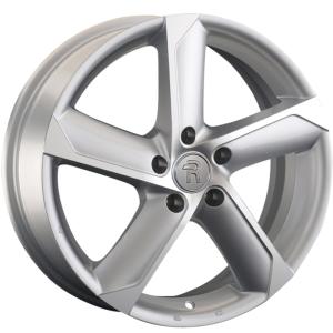 Диски Replay KI252 SF