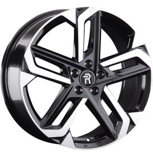 Диски Replay KI260 BKF