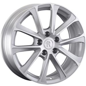 Диски Replay KI261 SF