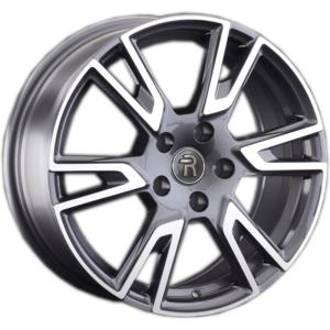 Диски Replay KI262 GMF