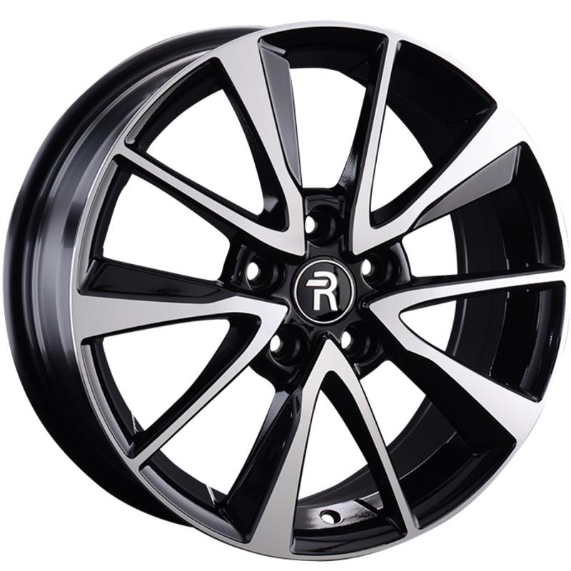 Диски Replay KI269 BKF