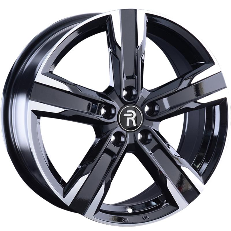 Диски Replay KI272 BKF