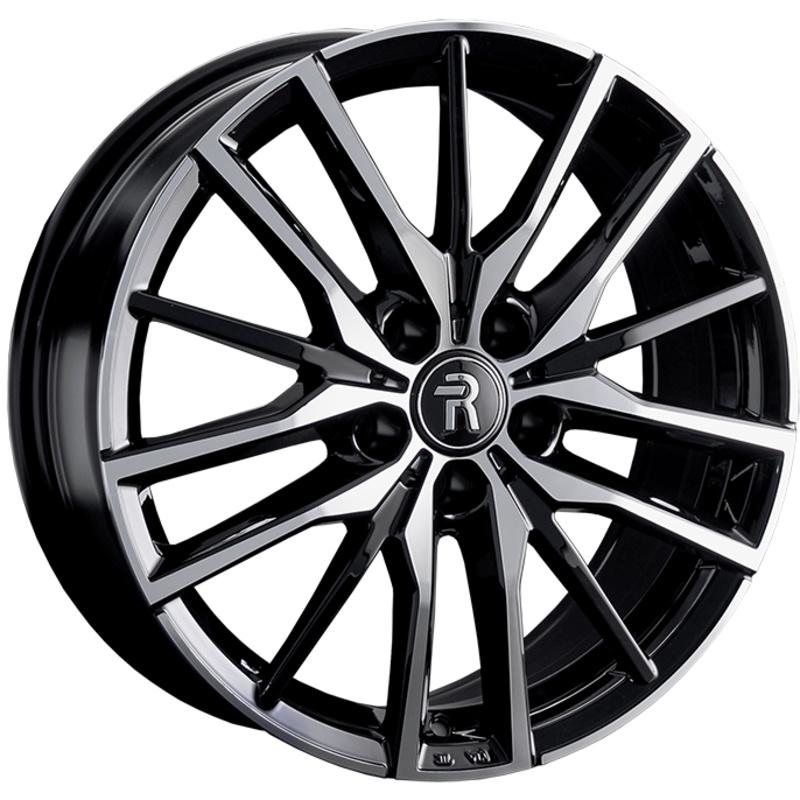 Диски Replay KI279 BKF