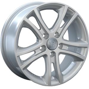 Диски Replay KI290 Sil