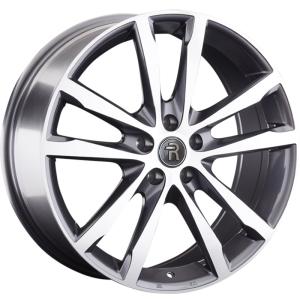 Диски Replay KI305 GMF