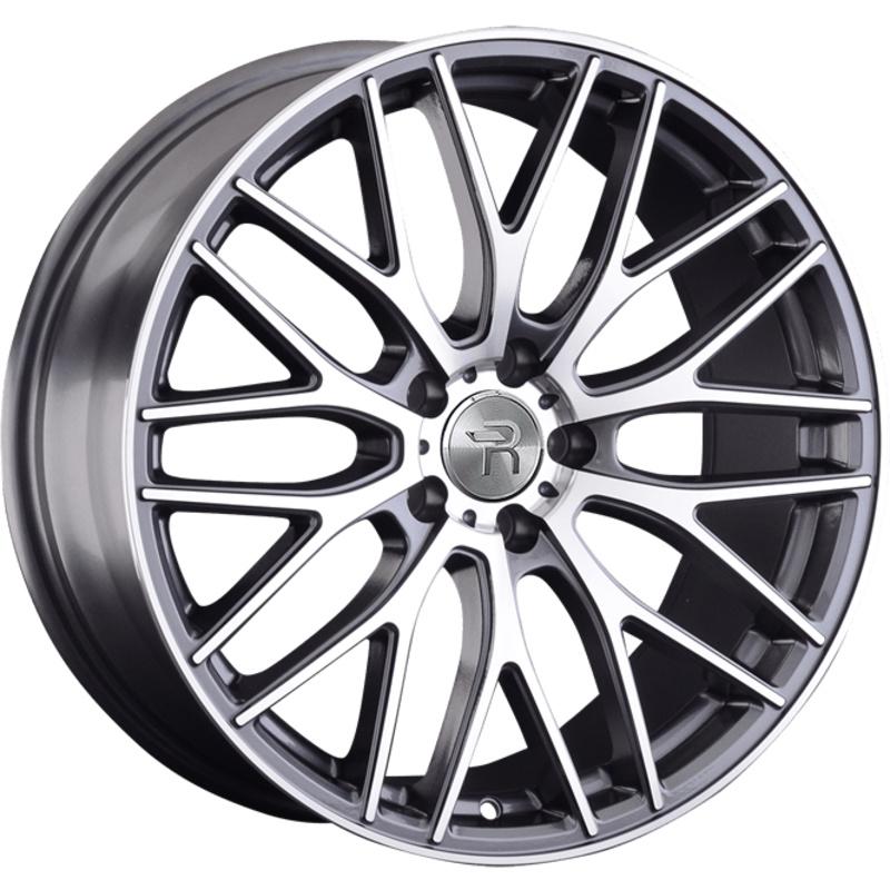 Диски Replay KI313 GMF