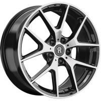 KI328 BKF