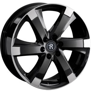 Диски Replay KI334 GMF