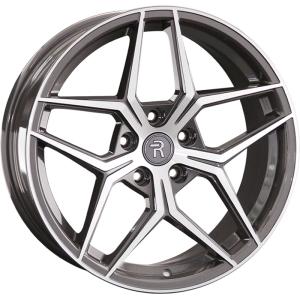 Диски Replay KI341 GMF