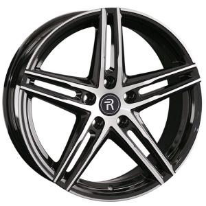 Диски Replay KI343(GS) BKF