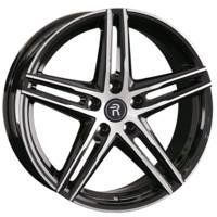 Replay KI343(GS) BKF