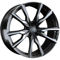 KI365 GMF