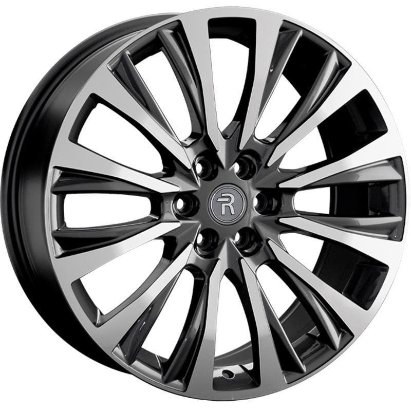 Диски Replay KI367 GMF