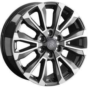 Диски Replay KI368 GMF