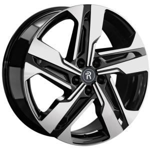 Диски Replay KI373 BKF