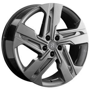 Диски Replay KI373 HPB