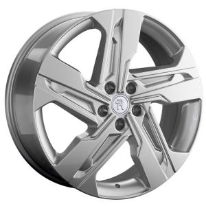 Диски Replay KI373 Sil