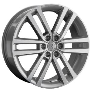 Диски Replay KI387 GMFP