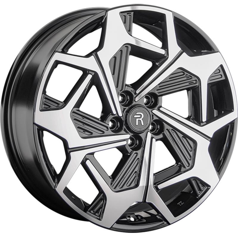 KI388 BKF