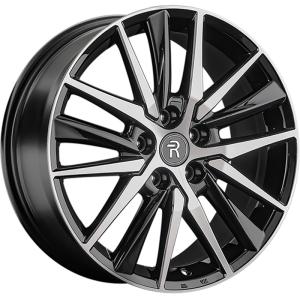 Диски Replay KI397 BKF