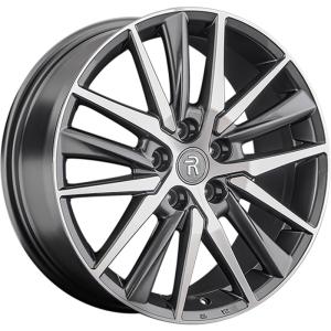 Диски Replay KI397 GMF