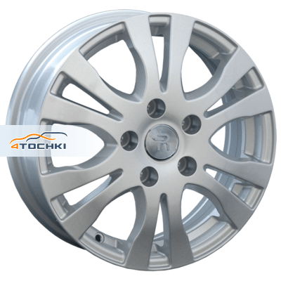 Диски Replay KI70 Sil