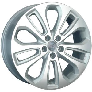 Диски Replay KI92 SF