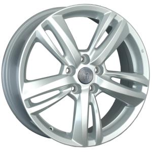 Диски Replay Ki122 Sil