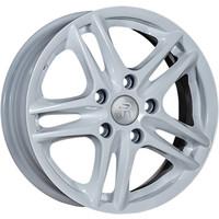 Replay Ki14 White