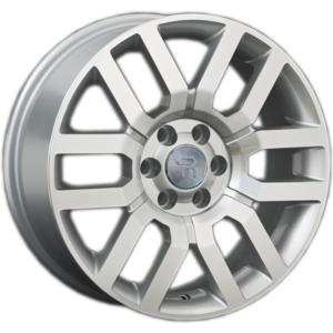 Диски Replay Ki29 SFP