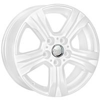 Replay LF13 White