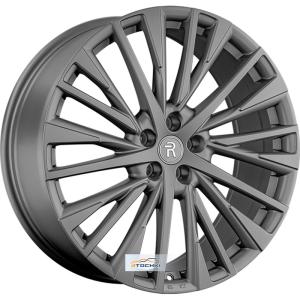 Диски Replay LI3 MGM 9x21/5x120 ЕТ45,5 D62,6