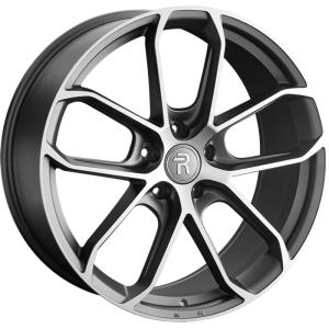 Диски Replay LR104 MGMF