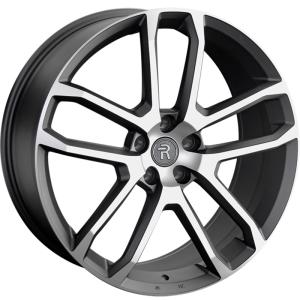 Диски Replay LR105 MGMF