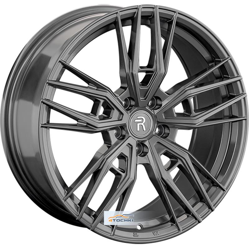 LR116 GM