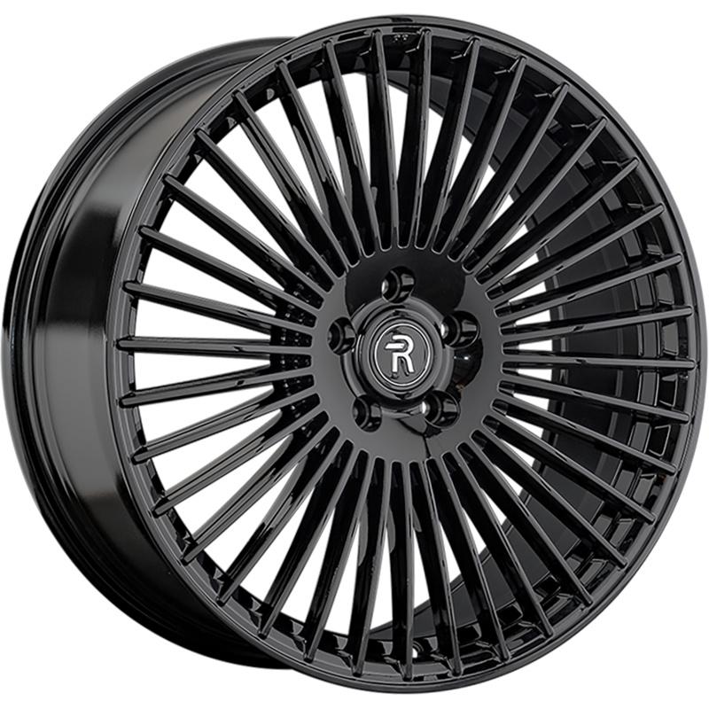 LR119 BK