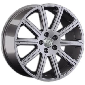 Диски Replay LR14 GM